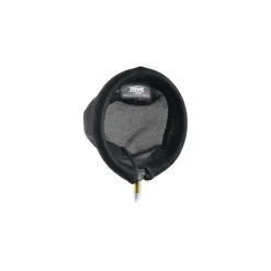 Rive Support De Canne Super Filet A Deboiter - Rond * Supports De Cannes