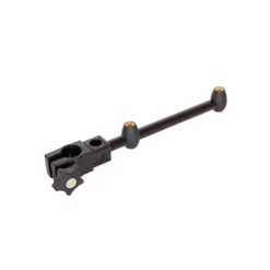 Shakespeare Support De Canne Skp Feeder Chair Rear Rest * Supports De Cannes
