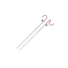 Ragot Support De Canne Simple Telescopique * Supports De Cannes