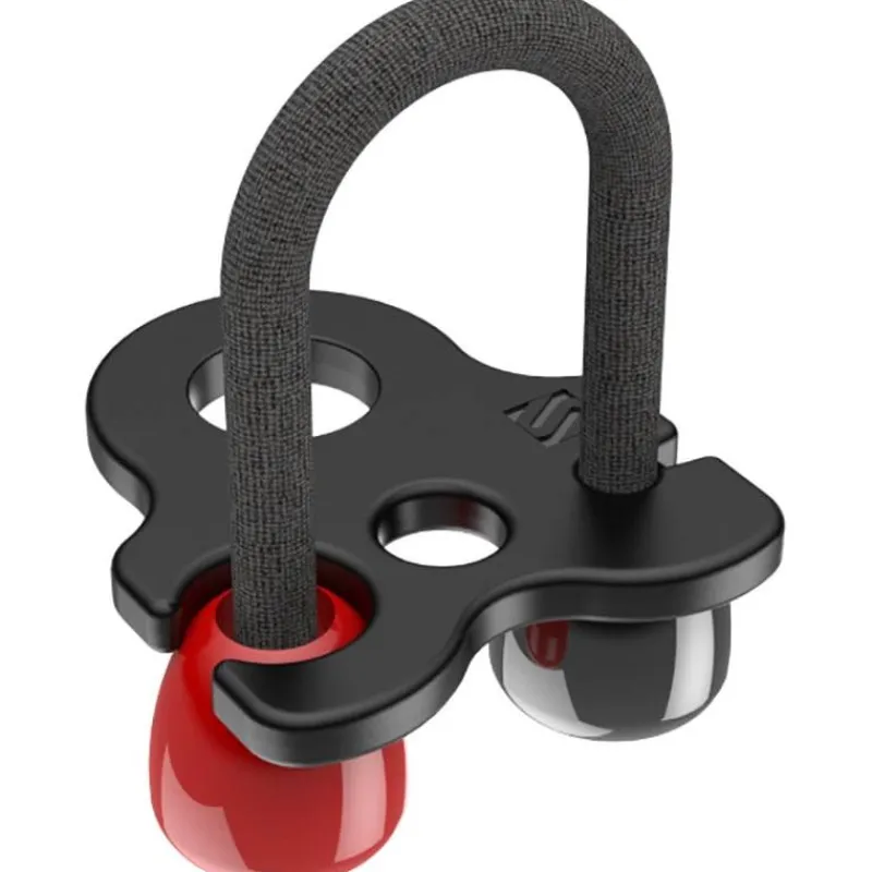 Sonik Support De Canne Stanz Rod Lock * Accessoires