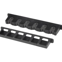 Spro Support De Cannes Wall Rod Rack * Accessoires|Accessoires