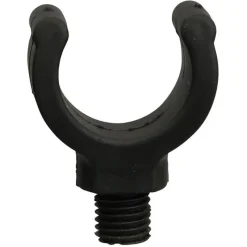 Starbaits Support De Canne Rock Butt Grip * Rod Pods – Supports