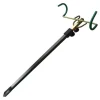 Sensas Support De Canne Telereglable * Supports De Cannes|Accessoires