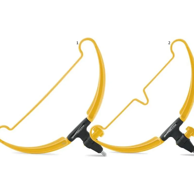 Tubertini Support De Canne Rod Rest * Supports De Cannes