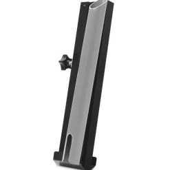 Tubertini Support De Canne Supplementaire * Bagagerie Truite