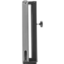 Tubertini Support De Canne Supplementaire * Bagagerie Truite