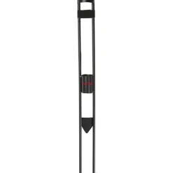 UniCat Support De Canne Easy Rod Holder Ii * Trépieds - Piques Silure