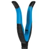 Zebco Support De Canne Trophy Deep Rod Rest * Supports De Cannes
