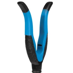 Zebco Support De Canne Trophy Deep Rod Rest * Supports De Cannes