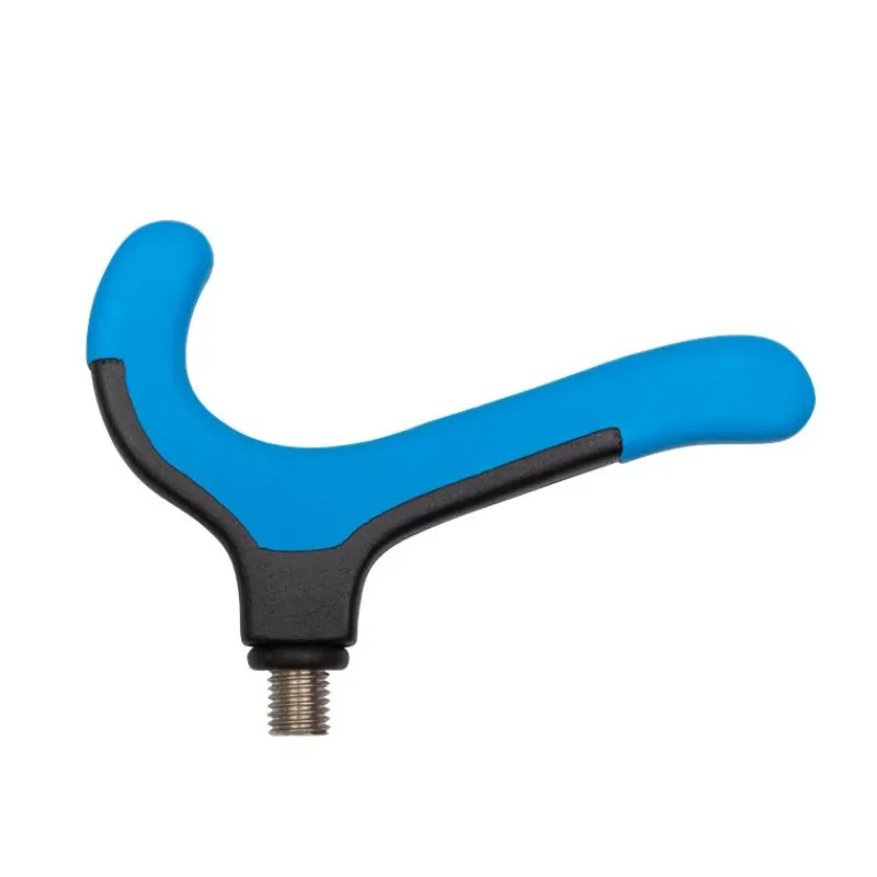 Zebco Support De Canne Trophy Feeder Side Rest * Supports De Cannes
