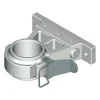 Banten Support De Fixation Pour Antenne Blu * Equipements Bateau & Annexe