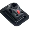 Hart Support De Fixation Scs - À Coller * Float Tube & Accessoires|Float Tubes & Accessoires