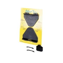 Plastimo Support De Fixation * Batteries & Chargeurs