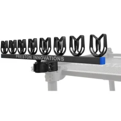 Preston Innovations Support De Kit Standard Gripper Roost * Supports De Cannes