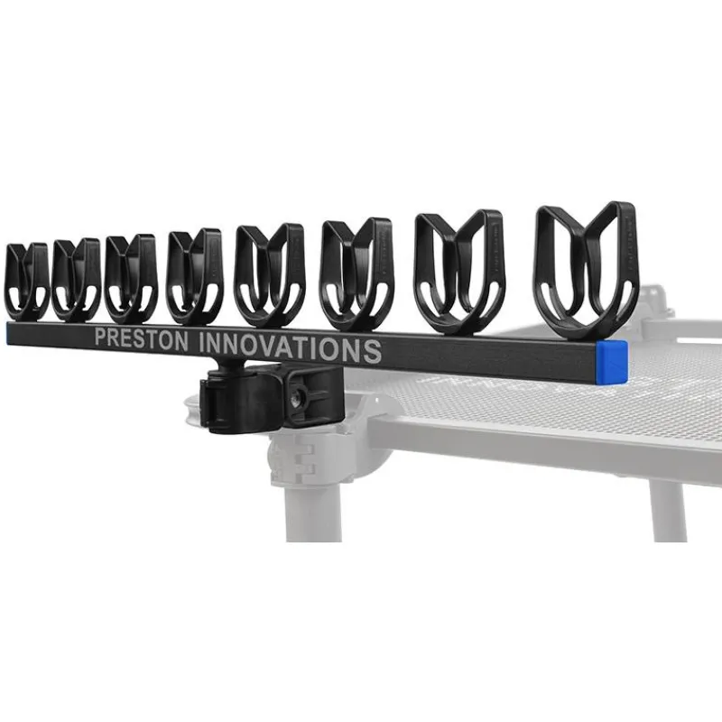 Preston Innovations Support De Kit Standard Gripper Roost * Supports De Cannes