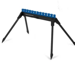 Preston Innovations Support De Kit Inception Pro Roost * Supports De Cannes