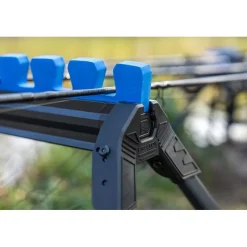 Preston Innovations Support De Kit Inception Pro Roost * Supports De Cannes