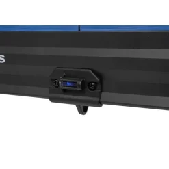 Preston Innovations Support De Kit Inception Pro Roost * Supports De Cannes