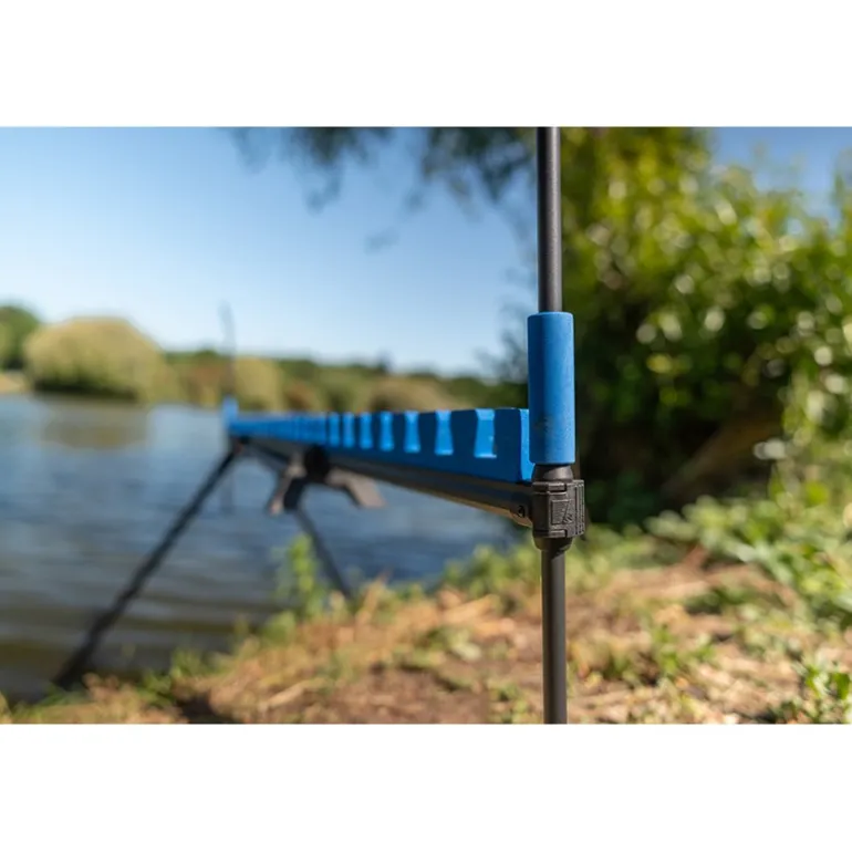Support De Kit Preston Innovations Inception Pro Roost Distance Stick Combo