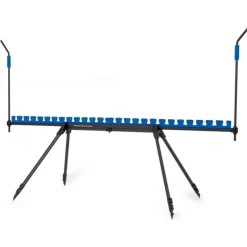 Support De Kit Preston Innovations Inception Pro Roost Distance Stick Combo