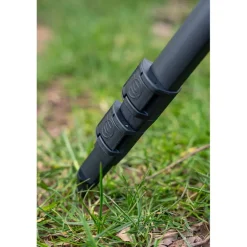 Support De Kit Preston Innovations Inception Pro Roost Distance Stick Combo
