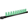 Support De Kit Sensas Jumbo Universel