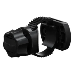 Support De Montage Universel Led Lenser Type E