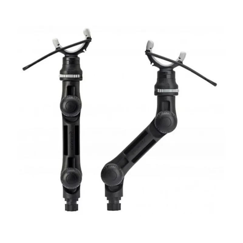 Railblaza Support De Moteur Électrique Trolling Motor Xl * Moteurs Électriques Bateau