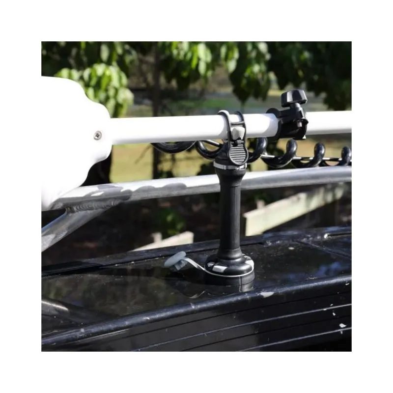 Railblaza Support De Moteur Électrique * Equipements Bateau & Annexe