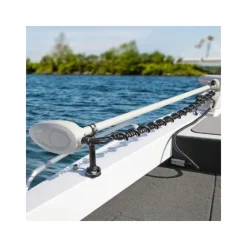 Railblaza Support De Moteur Électrique * Equipements Bateau & Annexe
