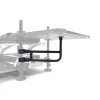 Preston Innovations Support De Plateau Offbox Pro Uni Side Tray Support * Stations - Paniers Sièges