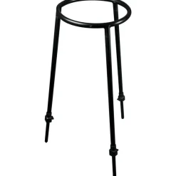Carp Spirit Support De Seau Tripod * Propulsion Appâts