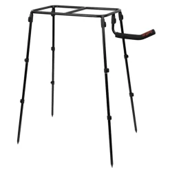 Fox Support De Seau Mk2 Bucket Stands * Bagagerie Carpe