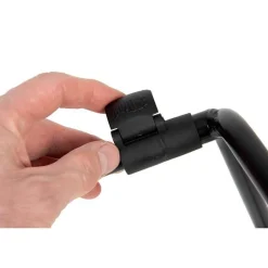 Fox Support De Seau Mk2 Bucket Stands * Bagagerie Carpe