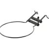 Preston Innovations Support De Seau Shuttle Bait Bucket * Chariots