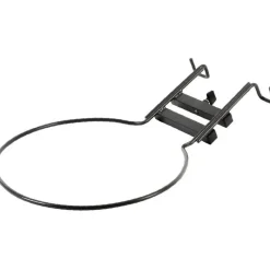 Preston Innovations Support De Seau Shuttle Bait Bucket * Chariots