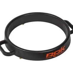 Rok Fishing Support De Seau * Bagagerie Carpe