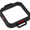 Rok Fishing Support De Seau Carré * Bagagerie Carpe