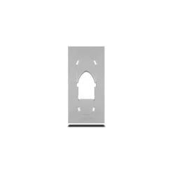 Garmin Support De Sonde Pour Kayak * Sondeurs & Gps|Sondeurs & Gps