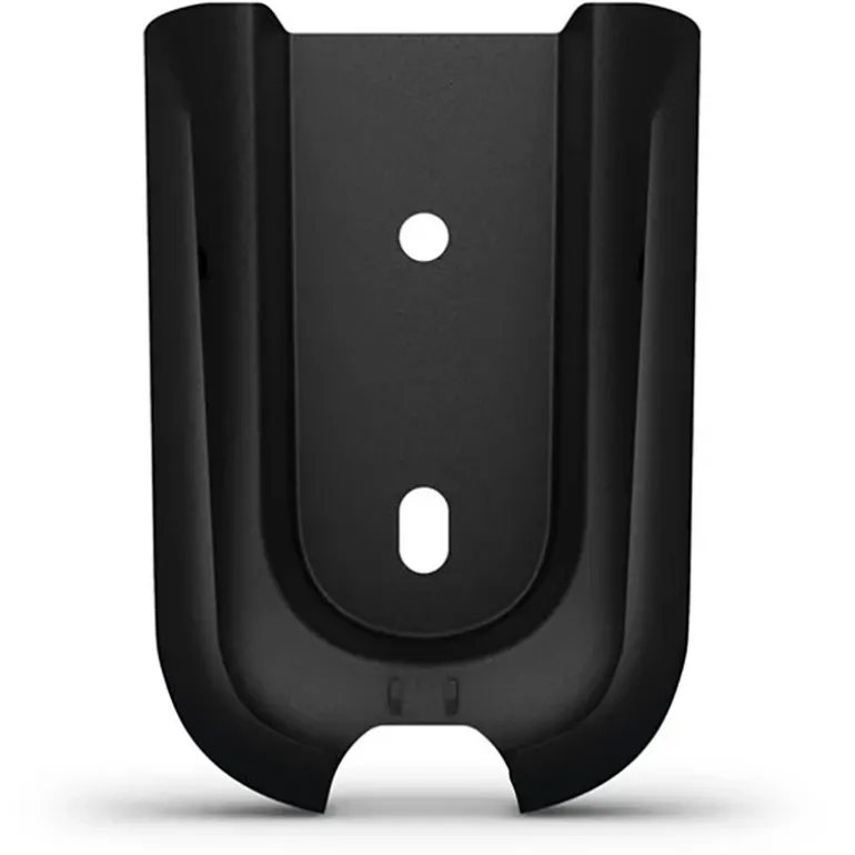 Support De Télécommande Garmin