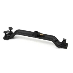 Fox Support D'épuisette Carpmaster Net Safe * Epuisettes Carpe