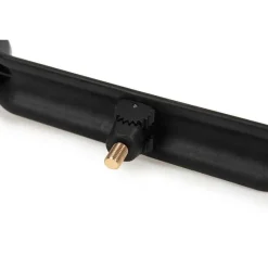 Fox Support D'épuisette Carpmaster Net Safe * Epuisettes Carpe
