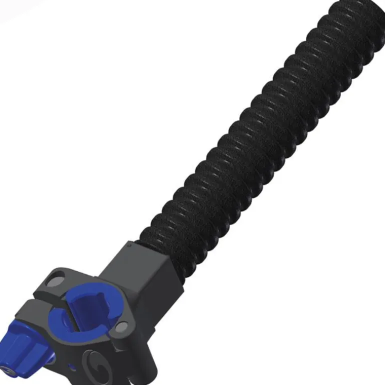 Support Droit Garbolino Multigrip Open Eva Crante