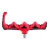 Nytro Support Feeder Method Rest * Supports De Cannes