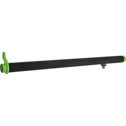 Sensas Support Feeder Slim * Stations - Paniers Sièges|Feeder