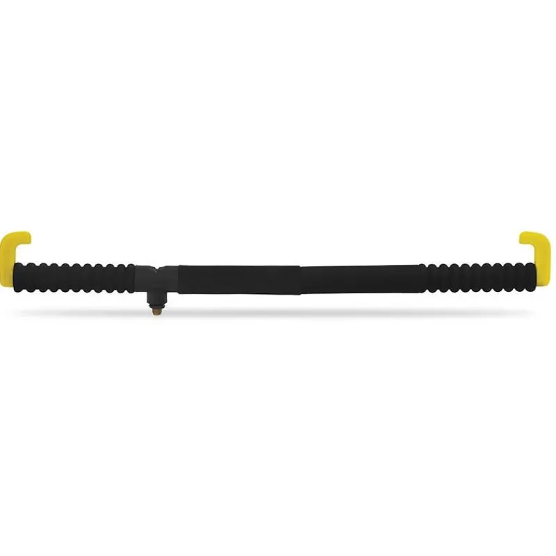 Tubertini Support Feeder Modular Feeder Rest Flat * Supports De Cannes