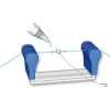 Stonfo Support Fil Pour Montage Bas De Ligne * Accessoires