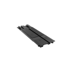 Minn Kota Support Fixation Aluminium Pour Ultrex, Fortrex Arbres Courts Mka-61 * Moteurs Électriques Bateau