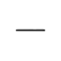 Minn Kota Support Fixation Aluminium Pour Ultrex, Fortrex Arbres Courts Mka-61 * Moteurs Électriques Bateau