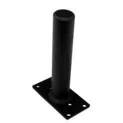Support Fixation Pike'n Bass Alu Psa